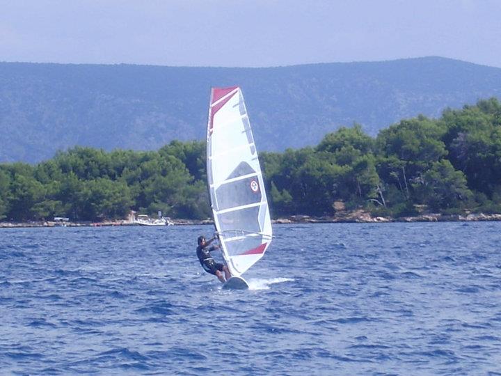 surfschool2
