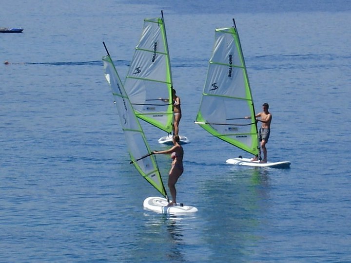surfschool3