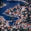 Vrboska1